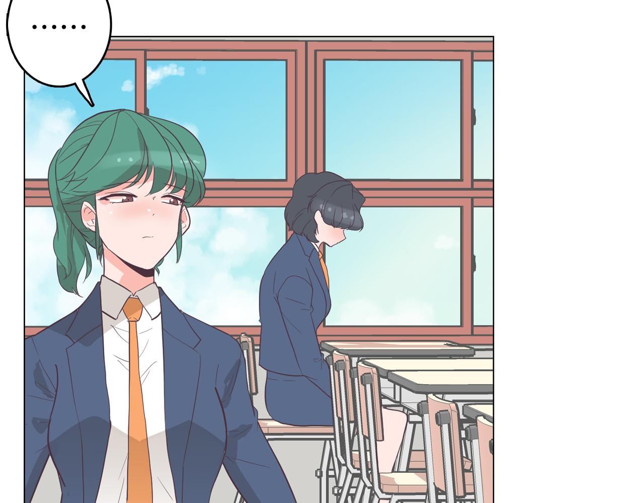 第29话 老师也一样134