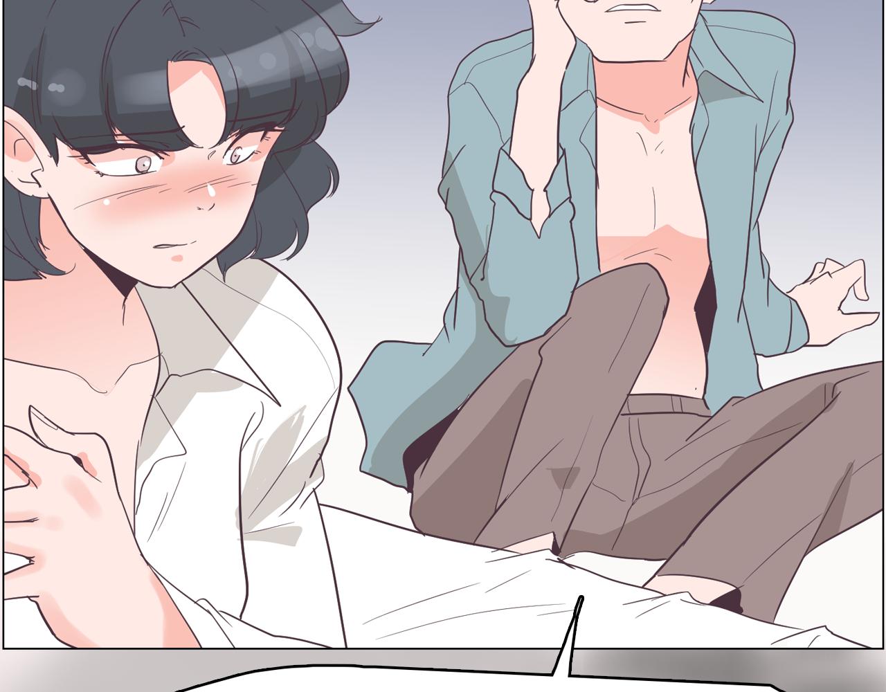 第29话 老师也一样143