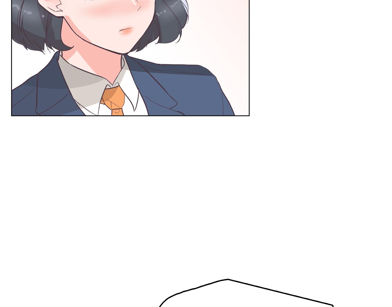 第29话 老师也一样15