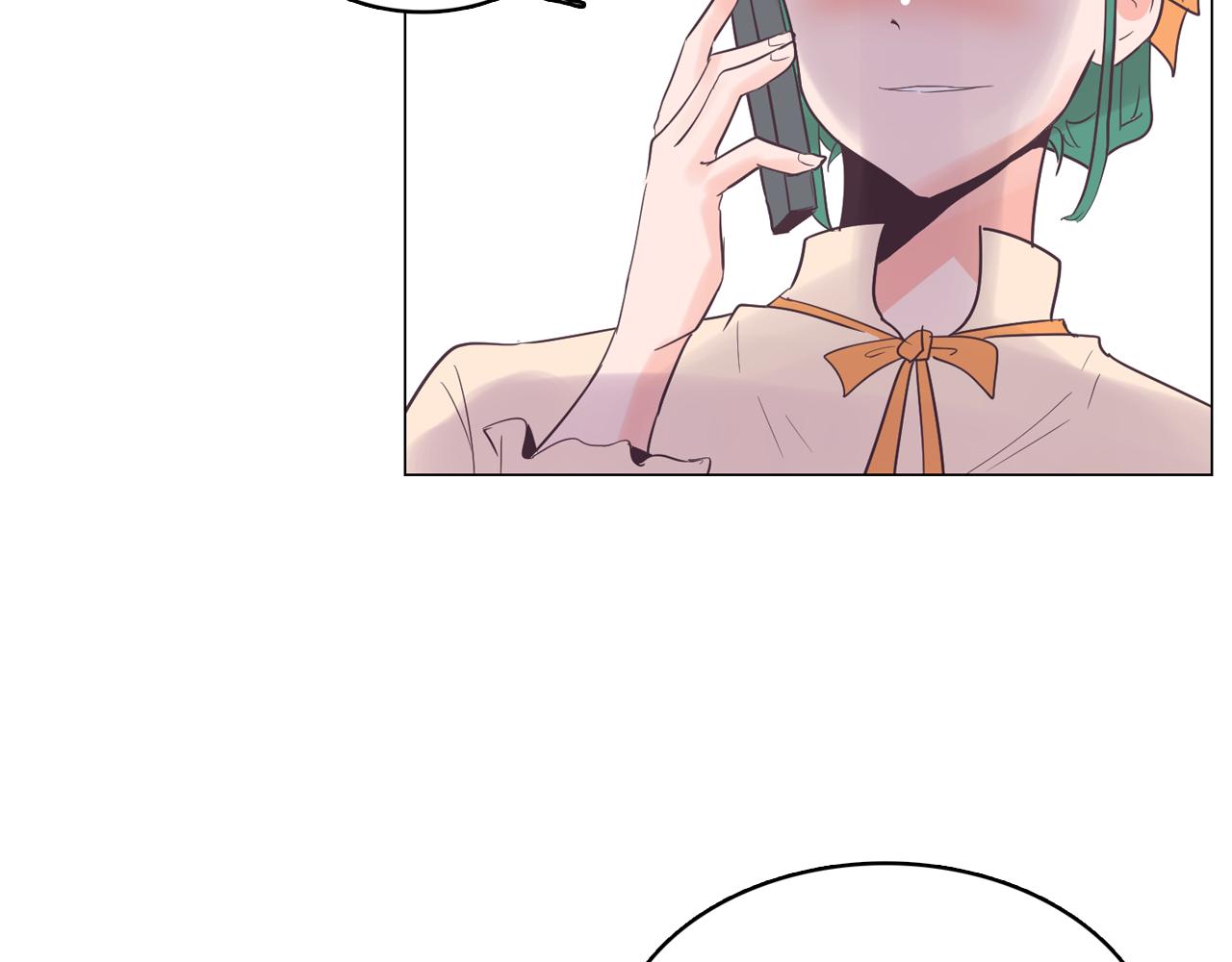 第29话 老师也一样171