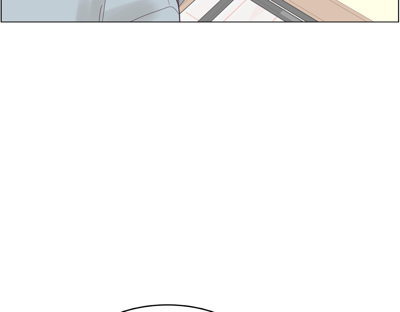 第29话 老师也一样175