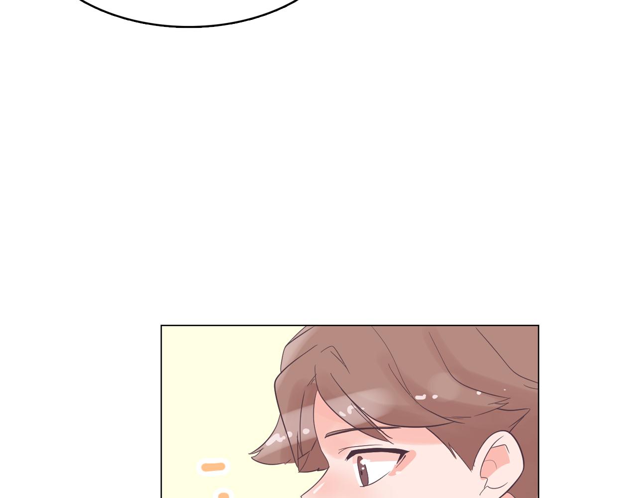 第29话 老师也一样178