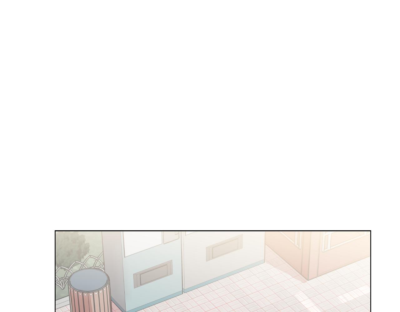 第29话 老师也一样22