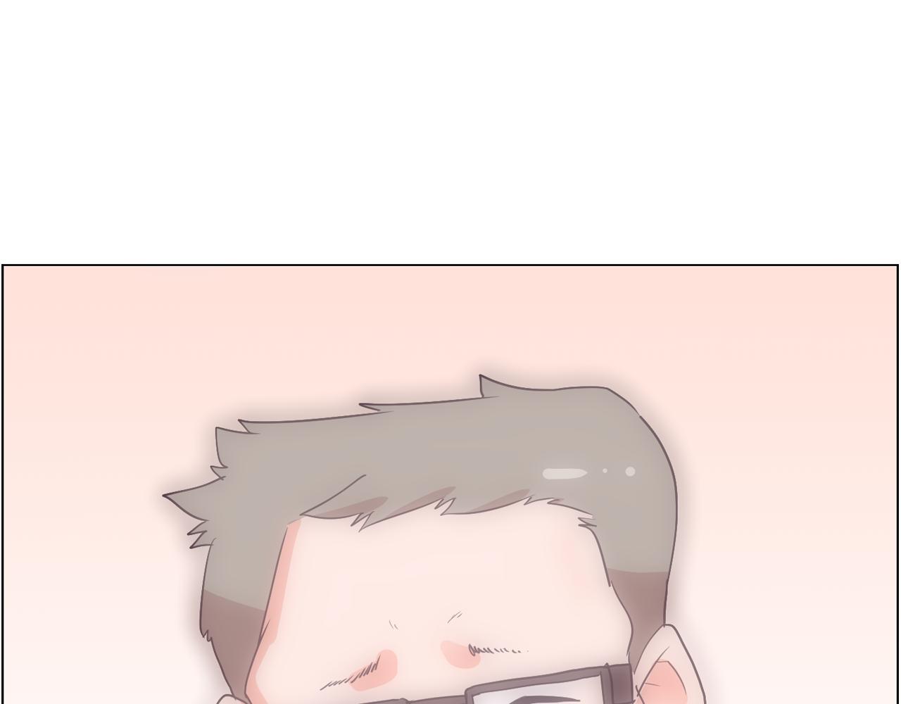第29话 老师也一样27