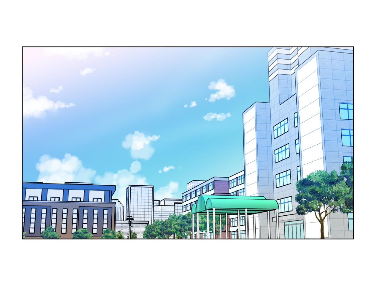 第29话 老师也一样3