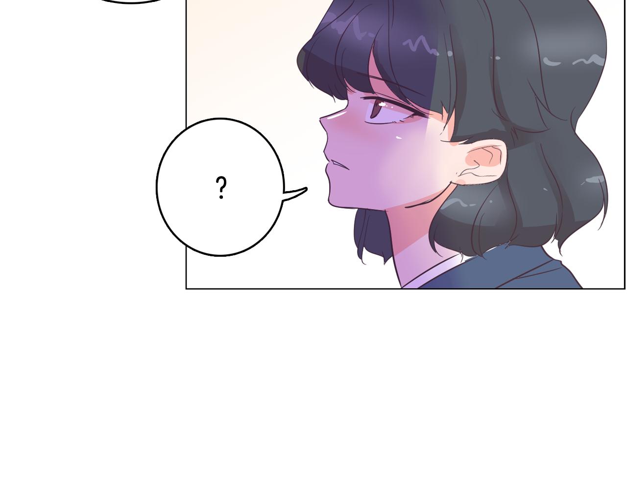 第29话 老师也一样32