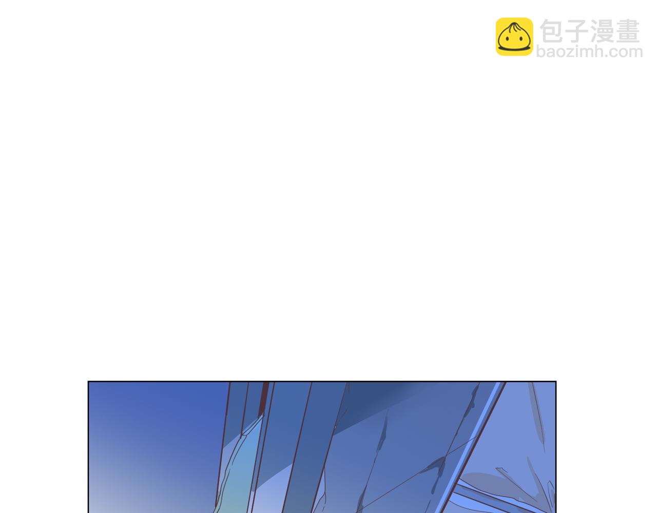 第29话 老师也一样46