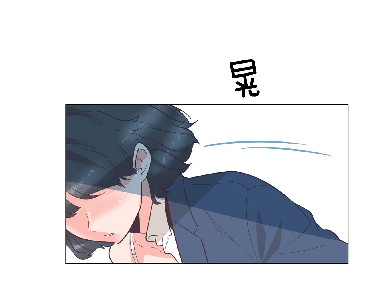 第29话 老师也一样66
