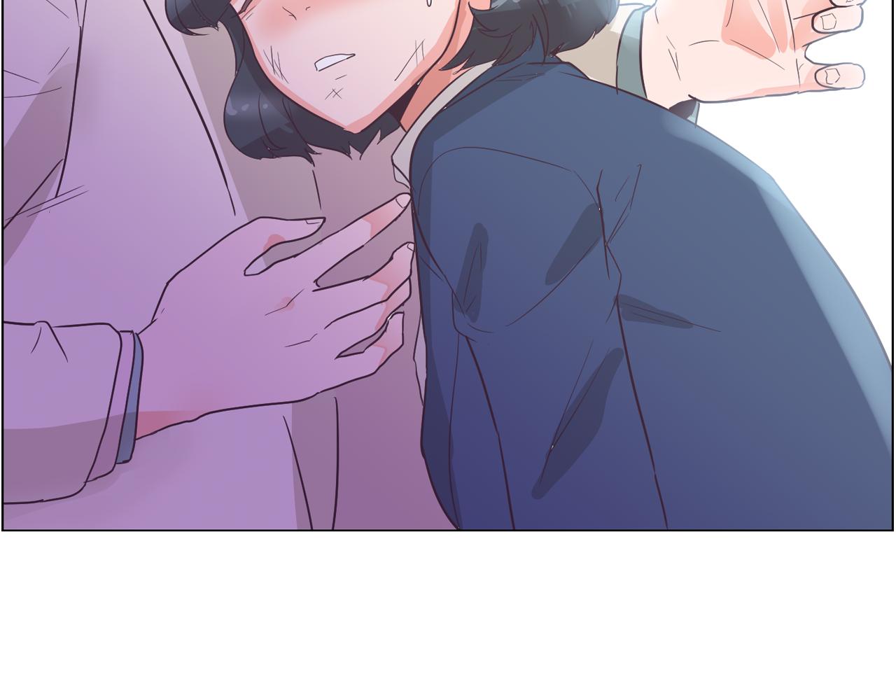 第29话 老师也一样68