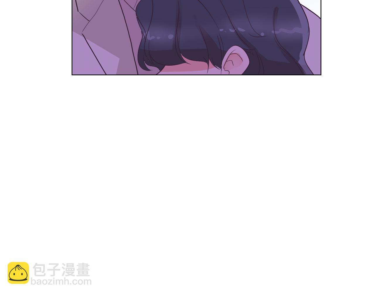 第29话 老师也一样70
