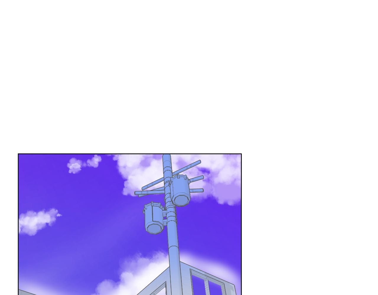 第29话 老师也一样72