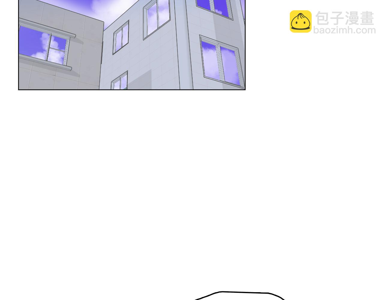 第29话 老师也一样73