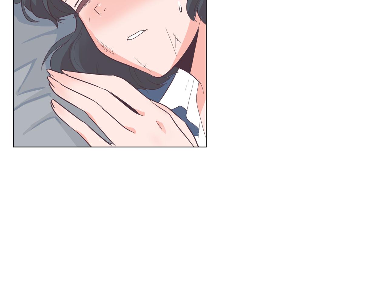 第29话 老师也一样77
