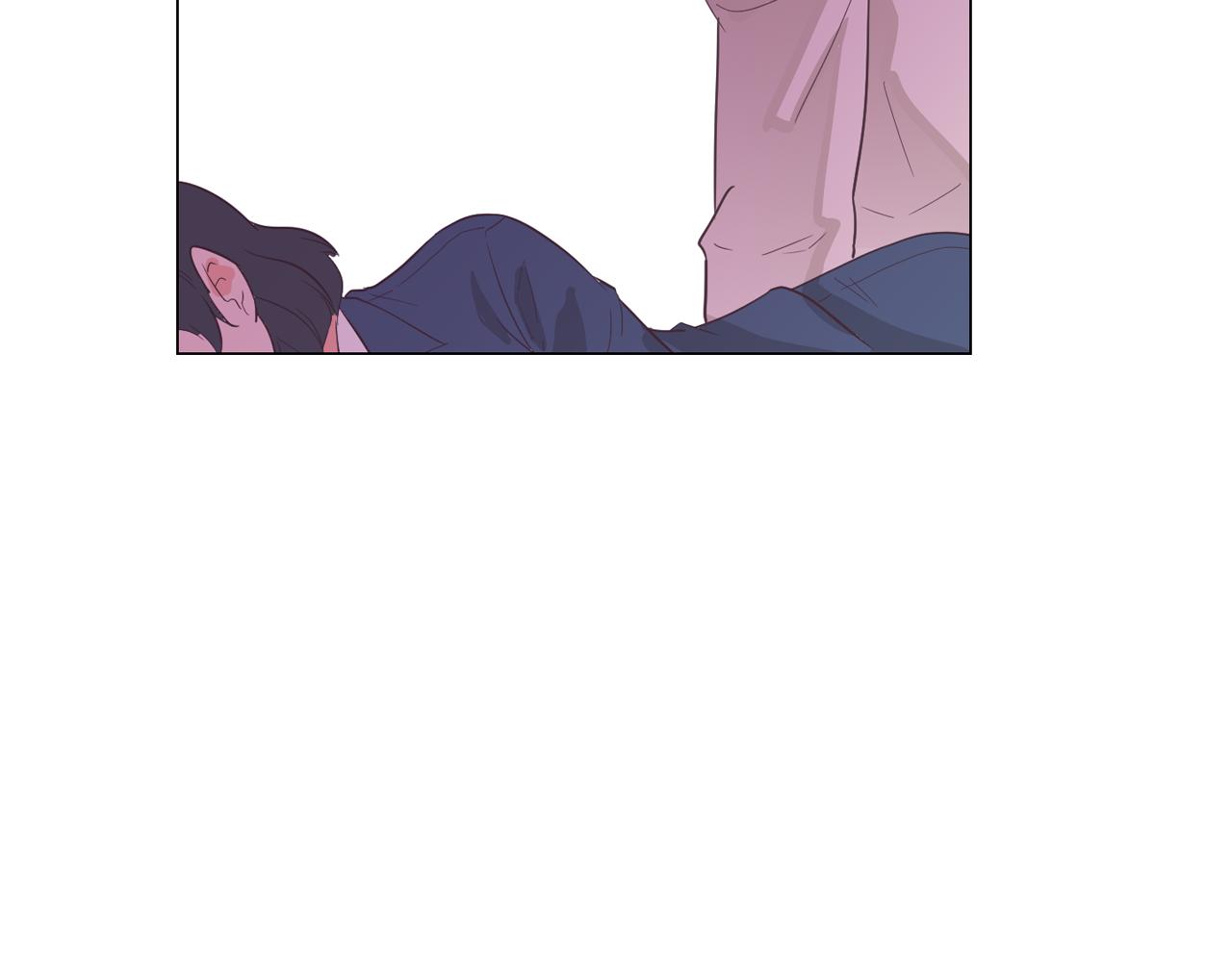 第29话 老师也一样85