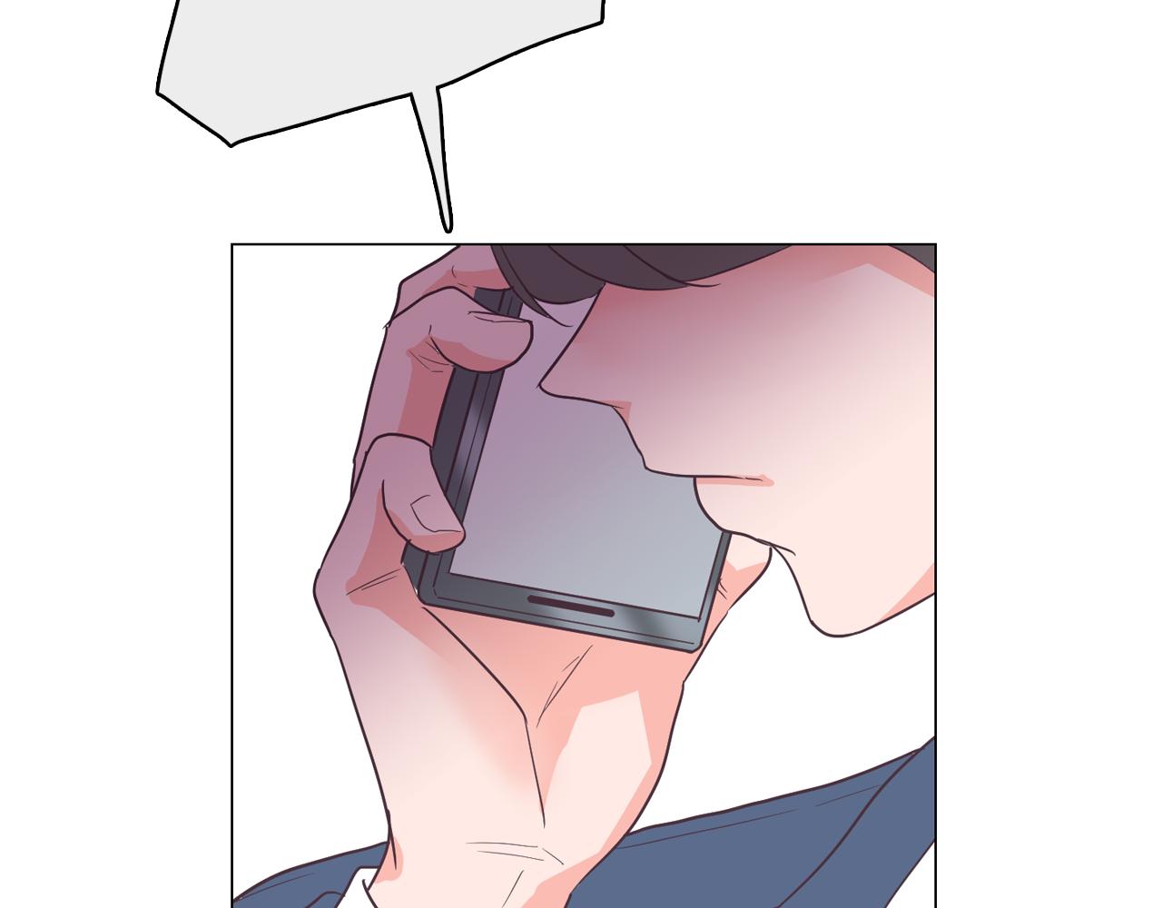 第29话 老师也一样92
