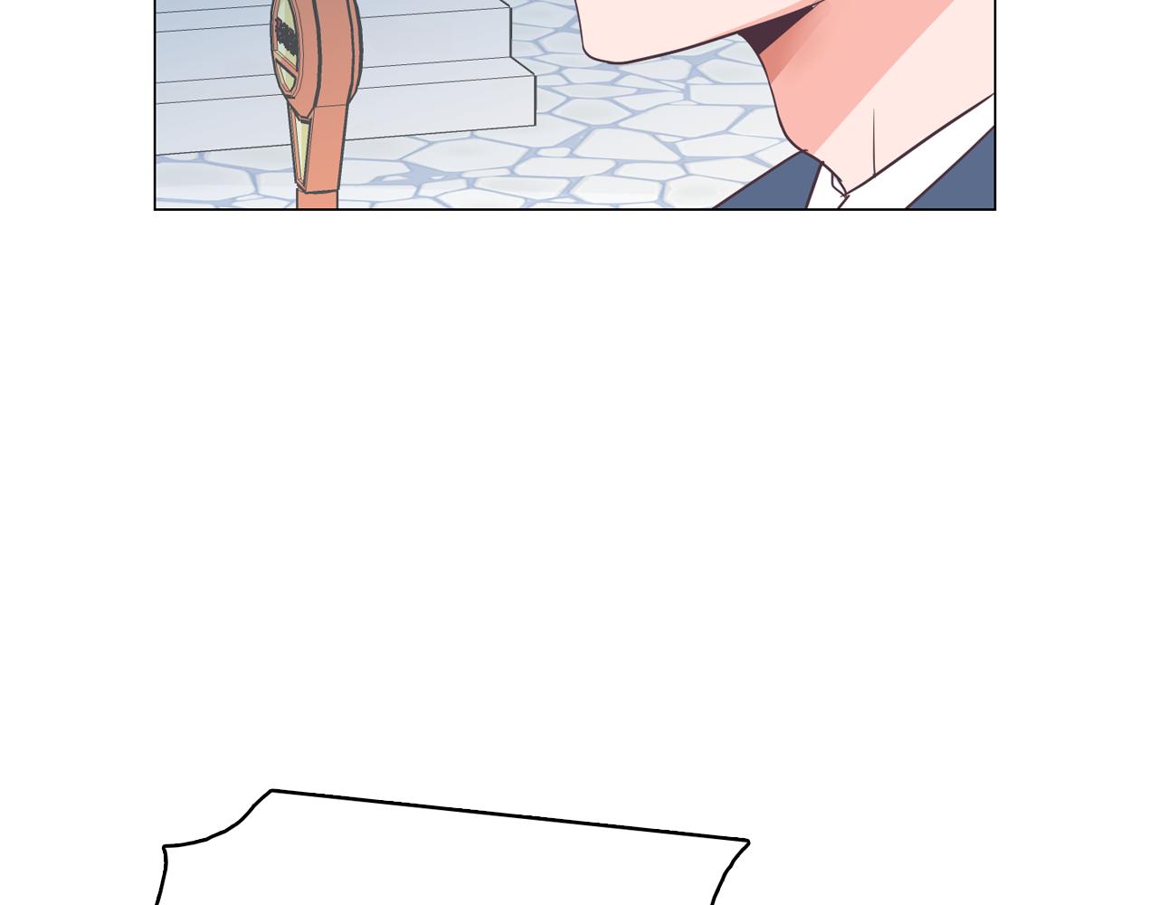 第29话 老师也一样99