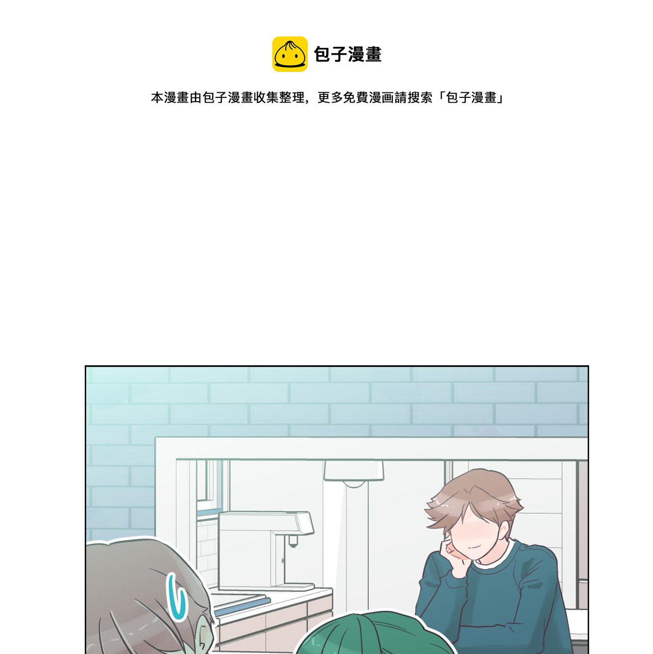 第35话 奈娜的妈妈0
