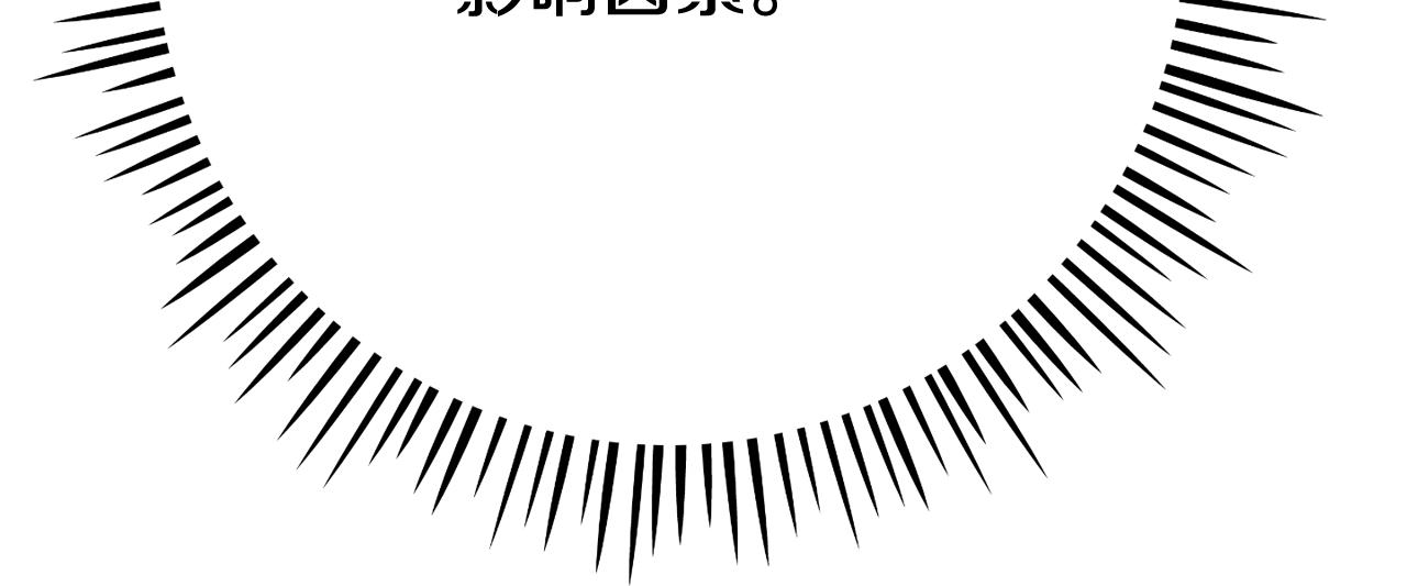 第35话 奈娜的妈妈102