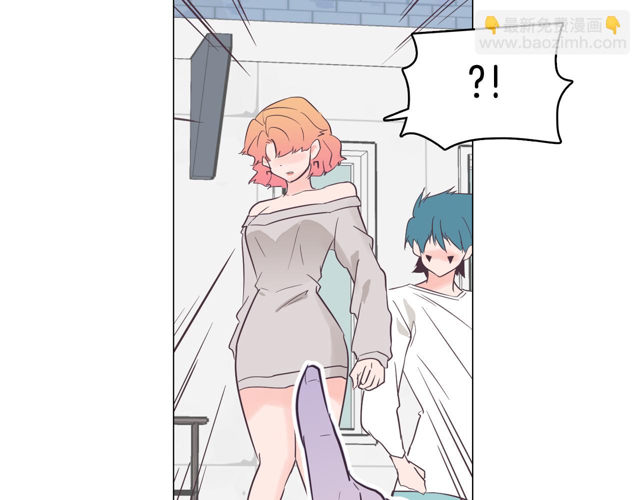 第35话 奈娜的妈妈111