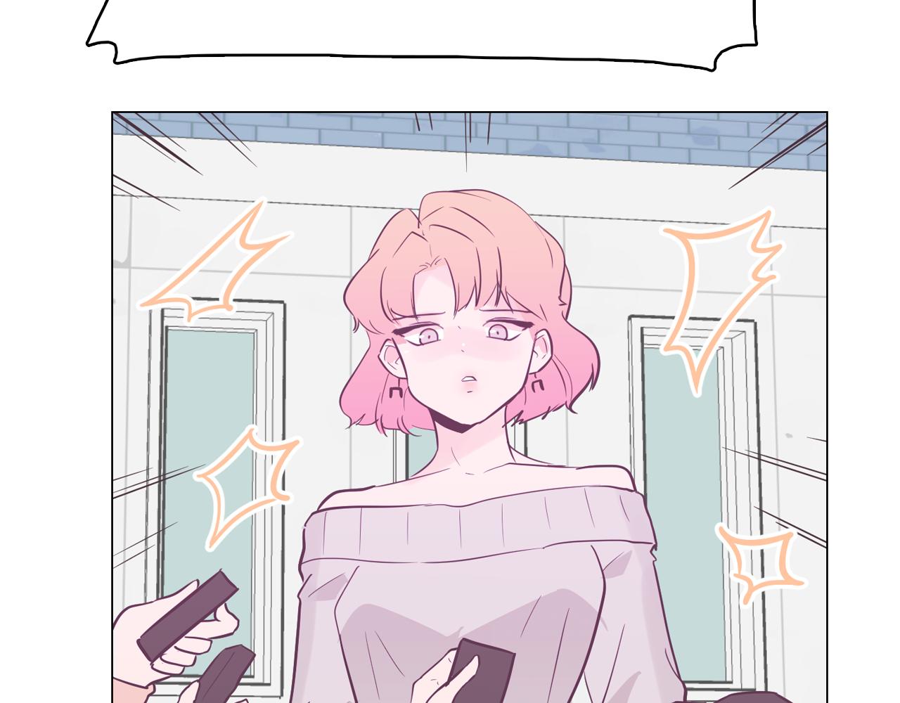 第35话 奈娜的妈妈113