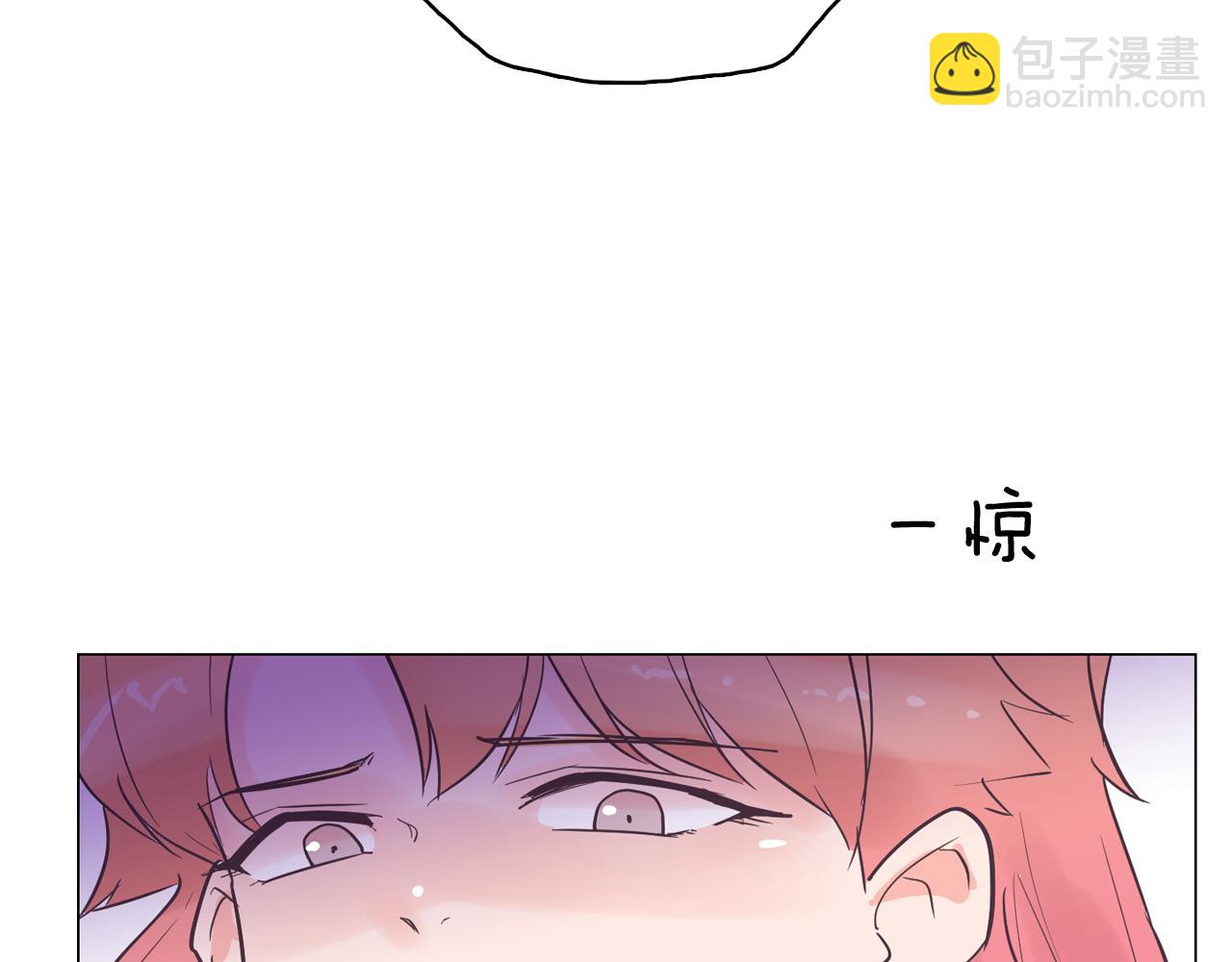 第35话 奈娜的妈妈115