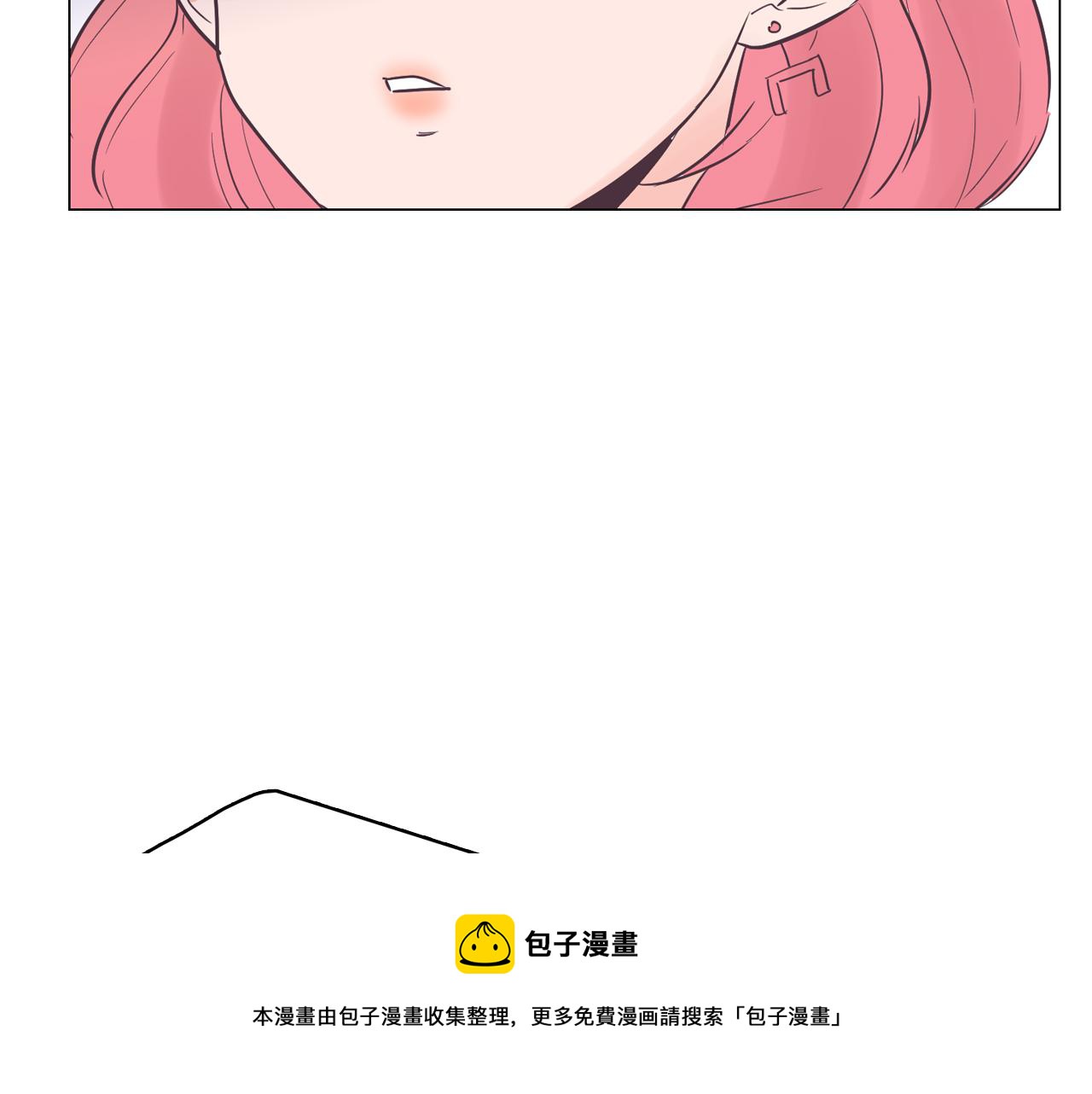 第35话 奈娜的妈妈116