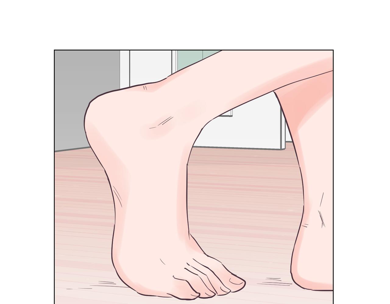 第35话 奈娜的妈妈121