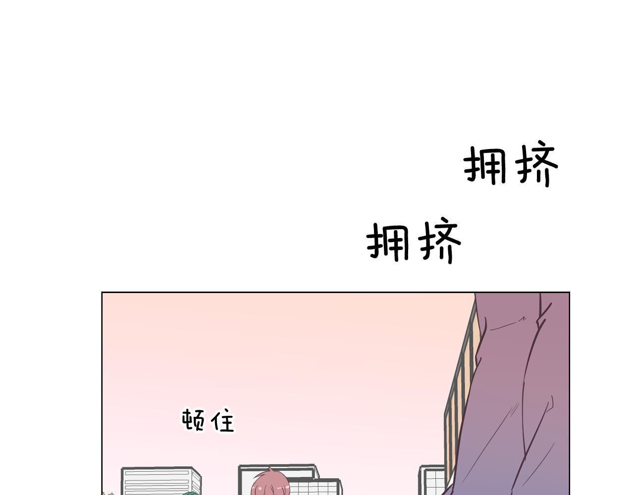 第35话 奈娜的妈妈127