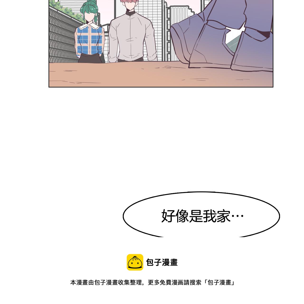 第35话 奈娜的妈妈128