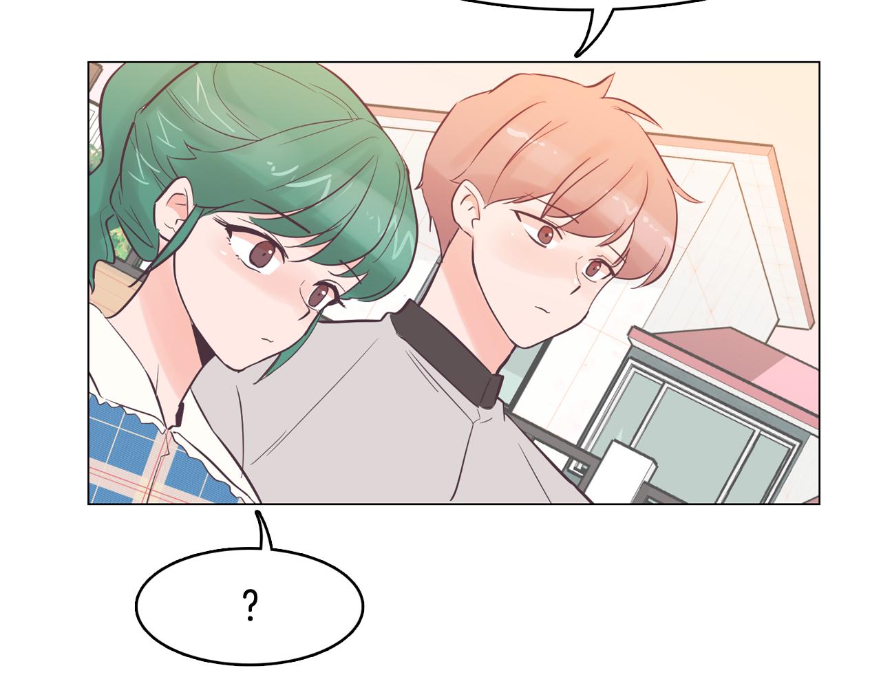 第35话 奈娜的妈妈129