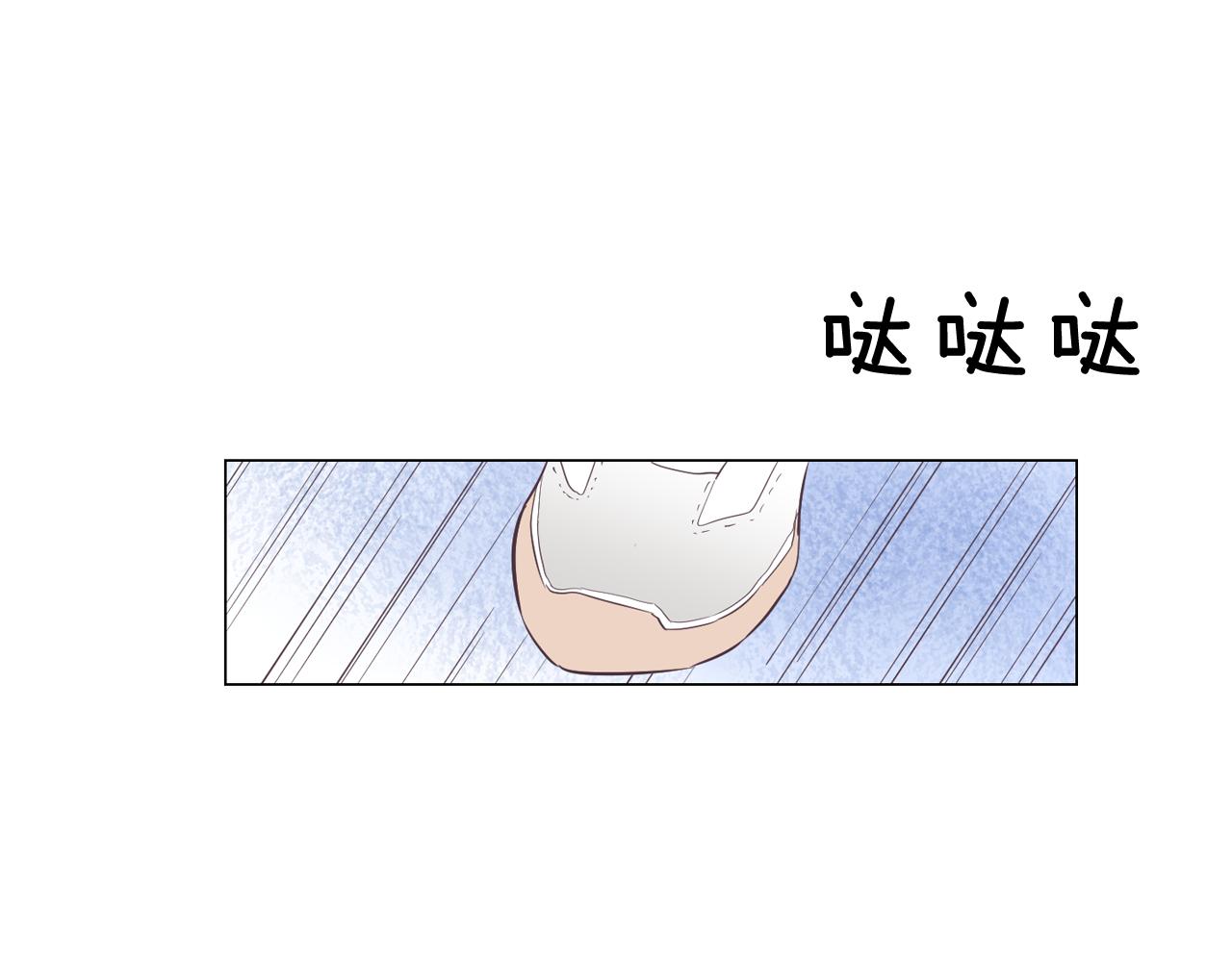 第35话 奈娜的妈妈130