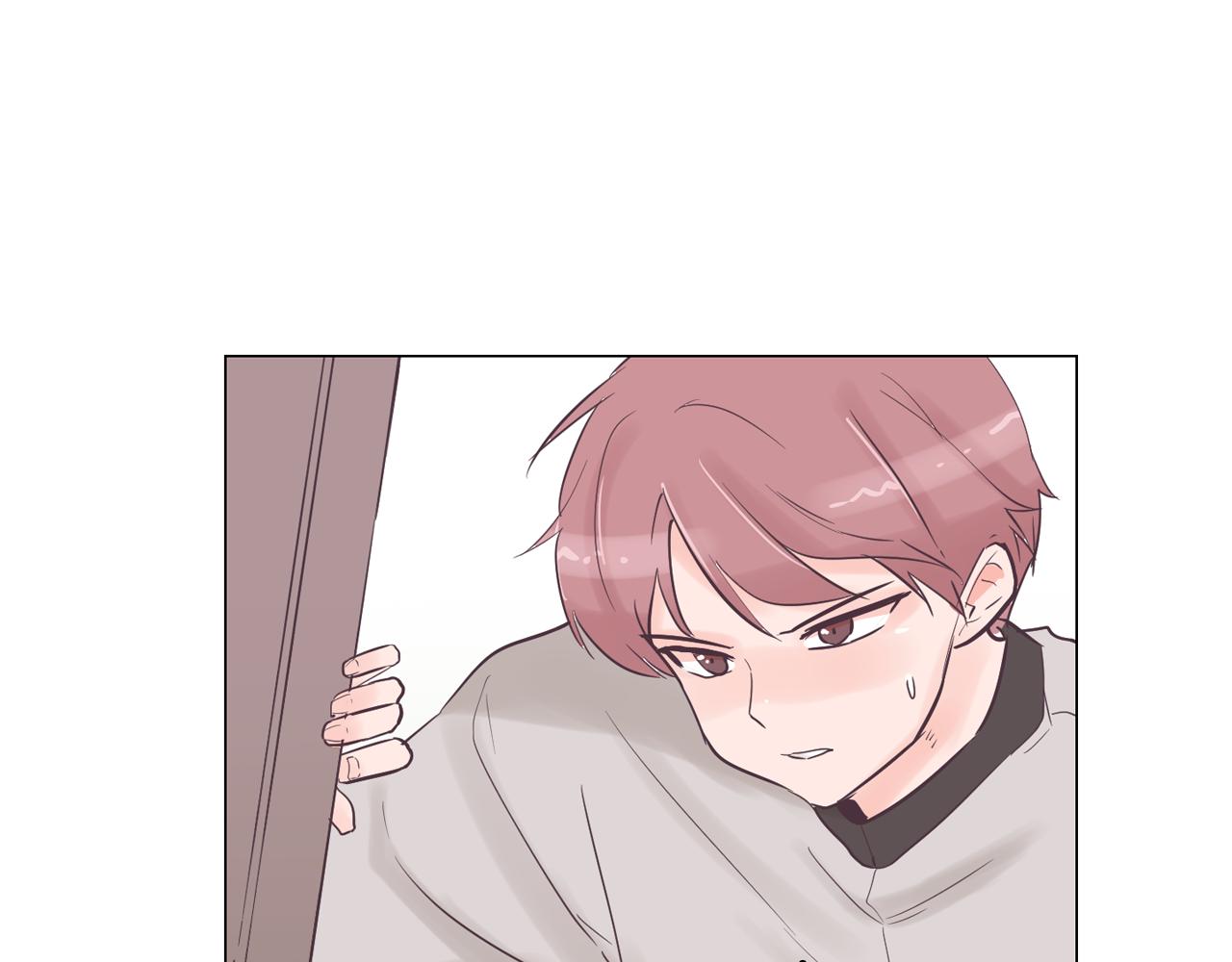 第35话 奈娜的妈妈131