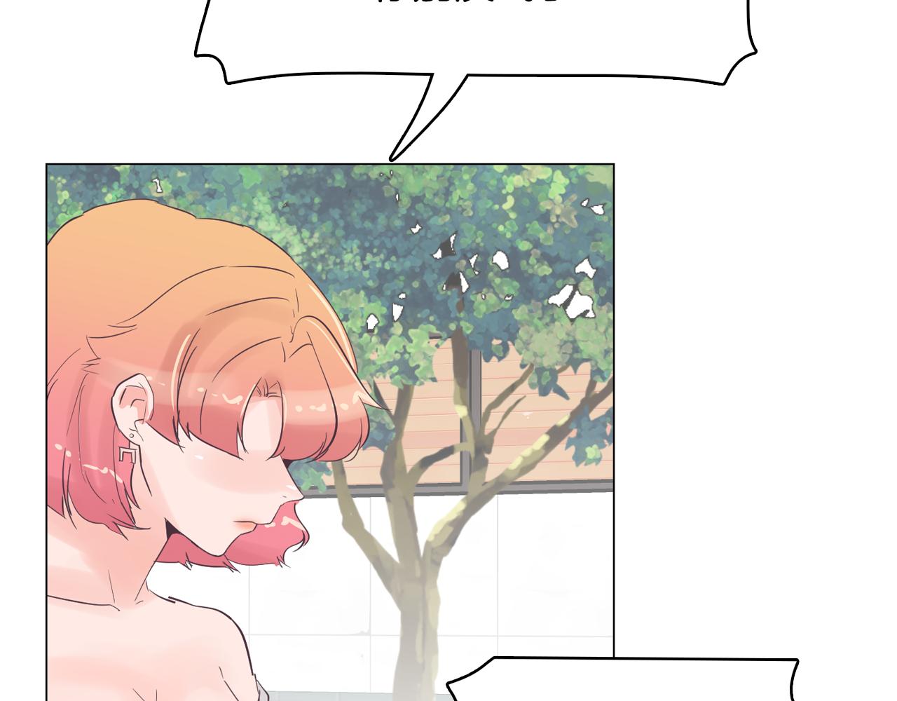 第35话 奈娜的妈妈137