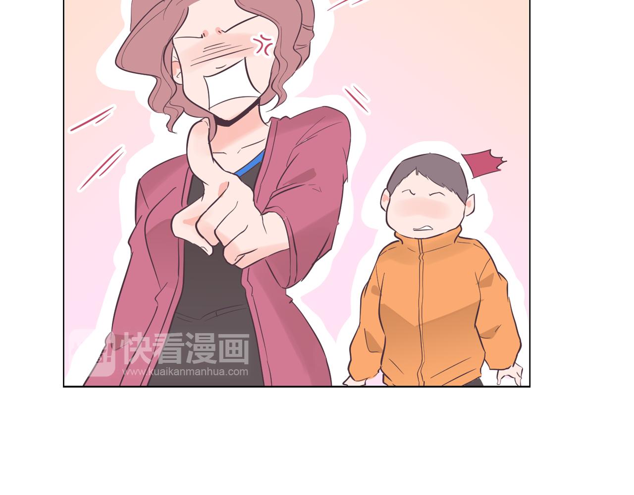 第35话 奈娜的妈妈141