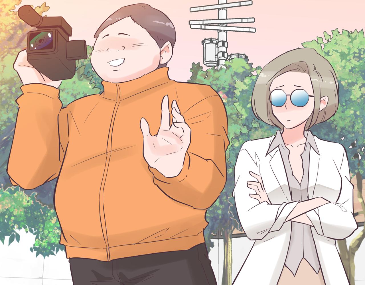 第35话 奈娜的妈妈147