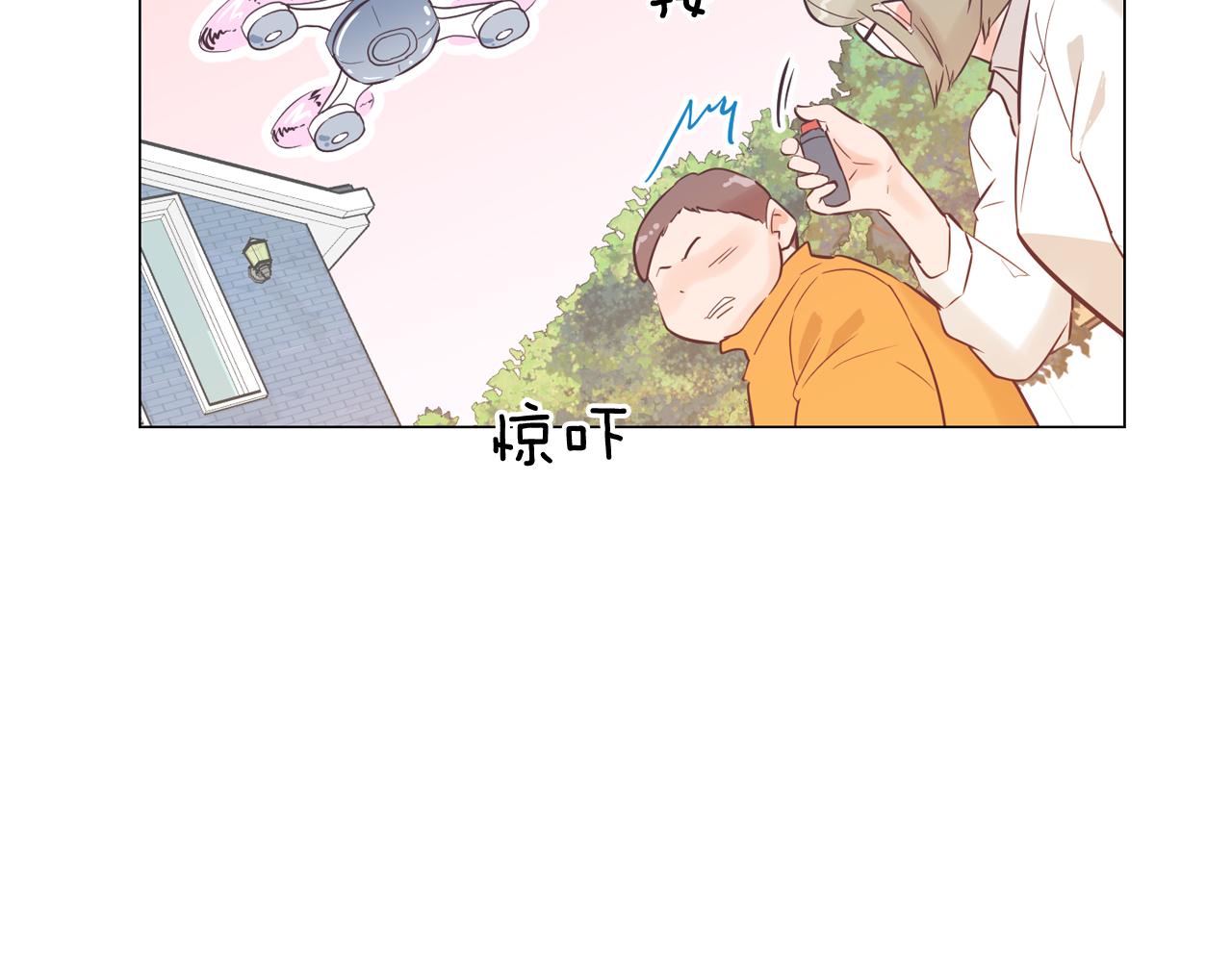 第35话 奈娜的妈妈149