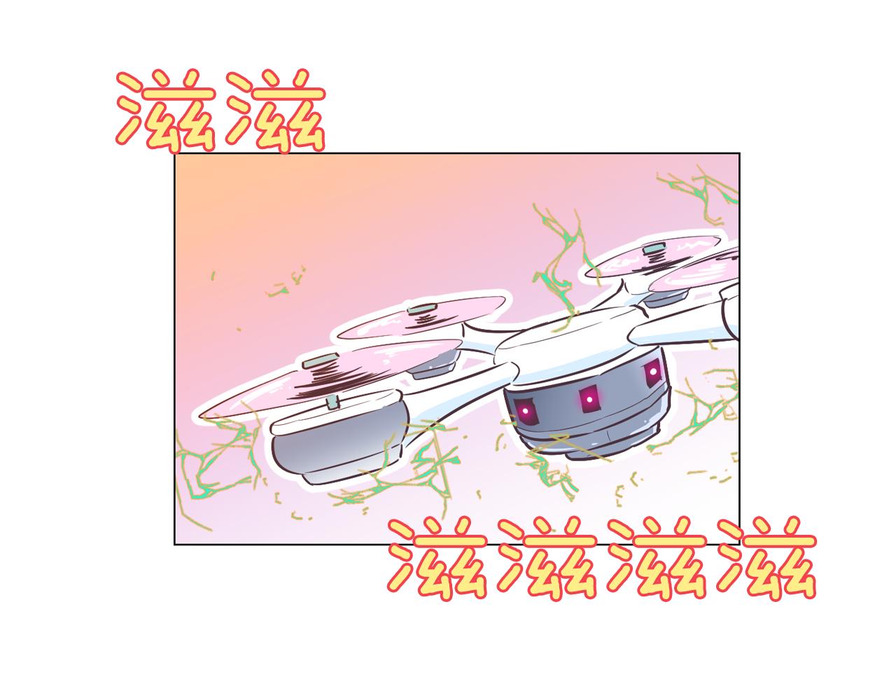 第35话 奈娜的妈妈150