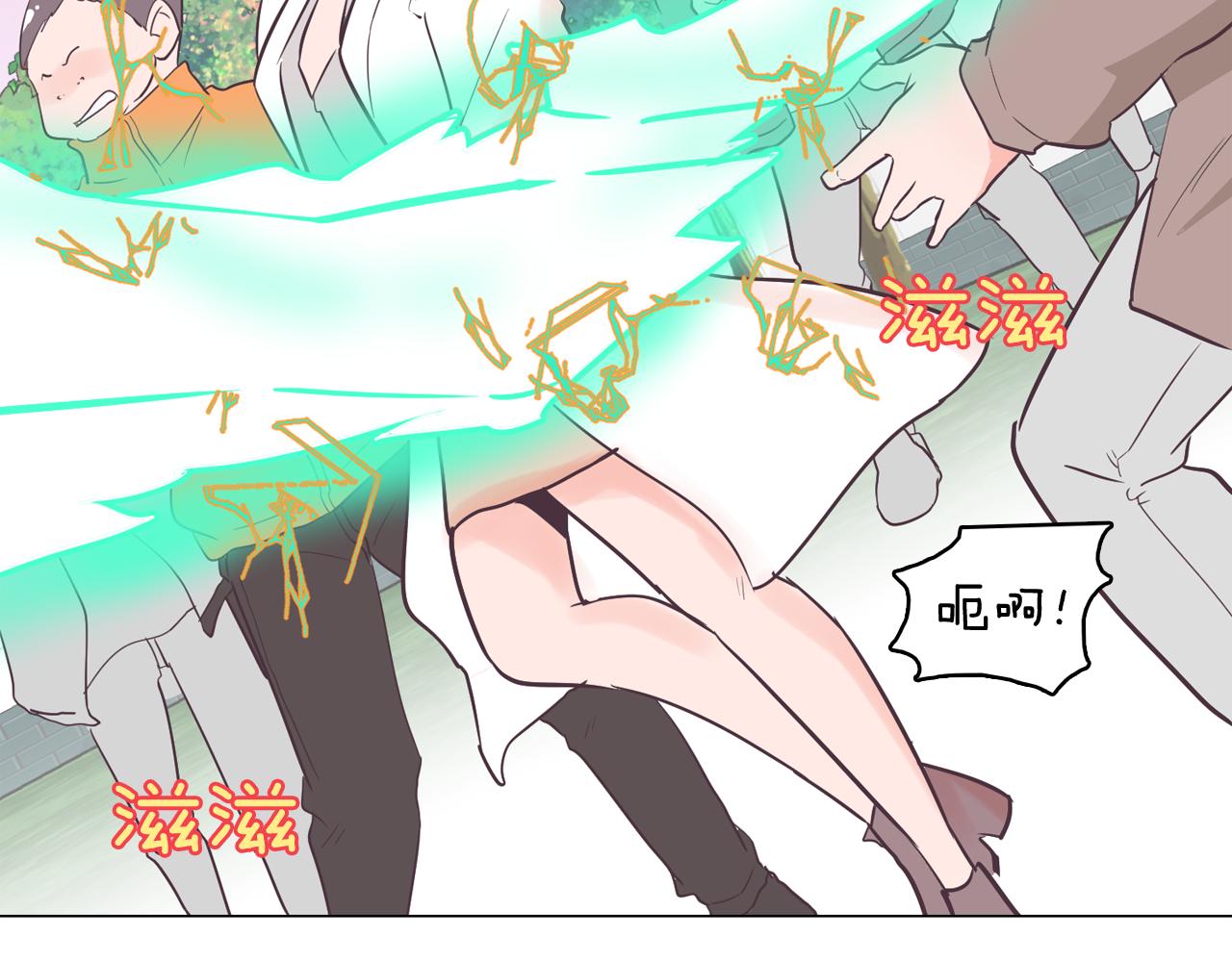 第35话 奈娜的妈妈153