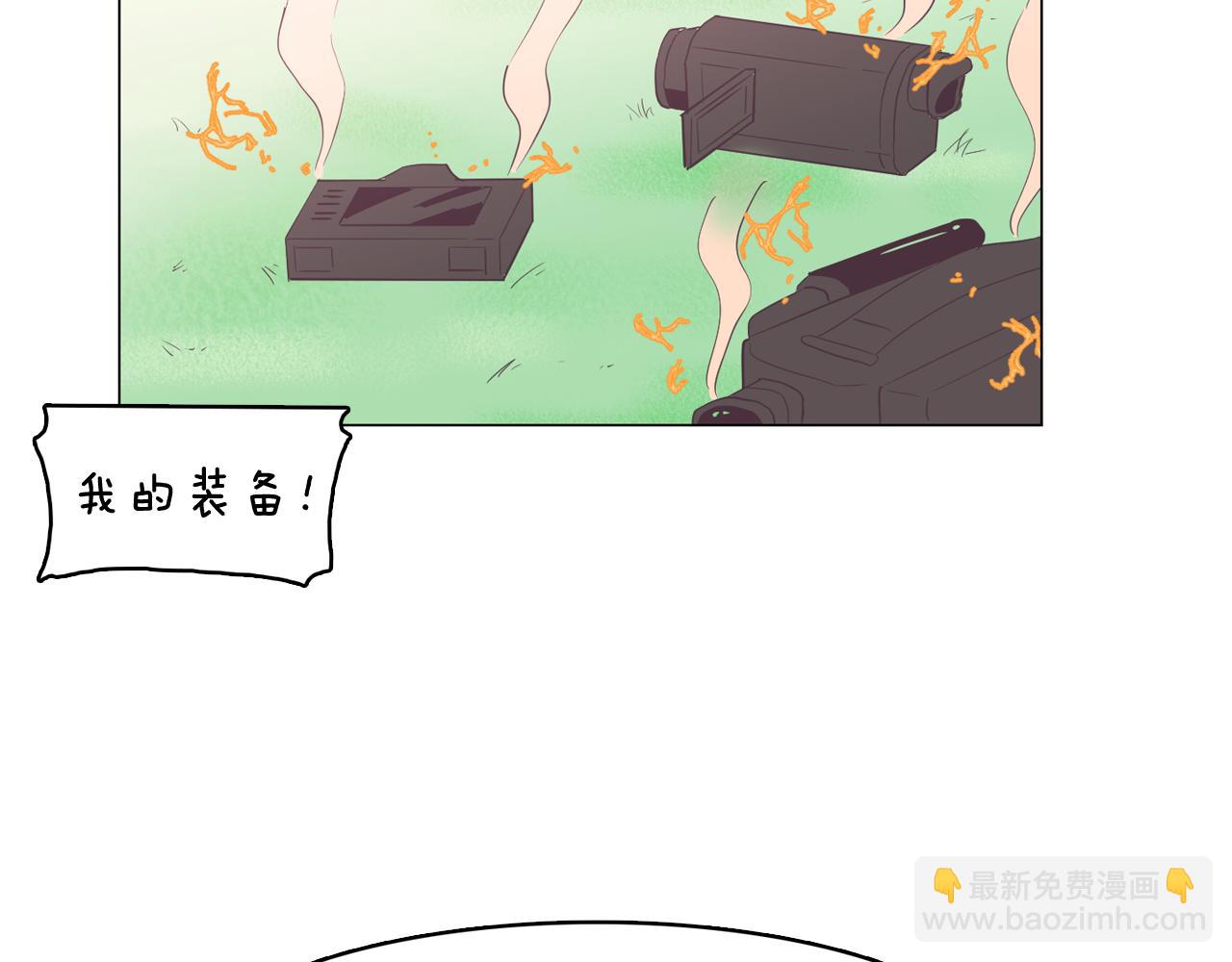 第35话 奈娜的妈妈159
