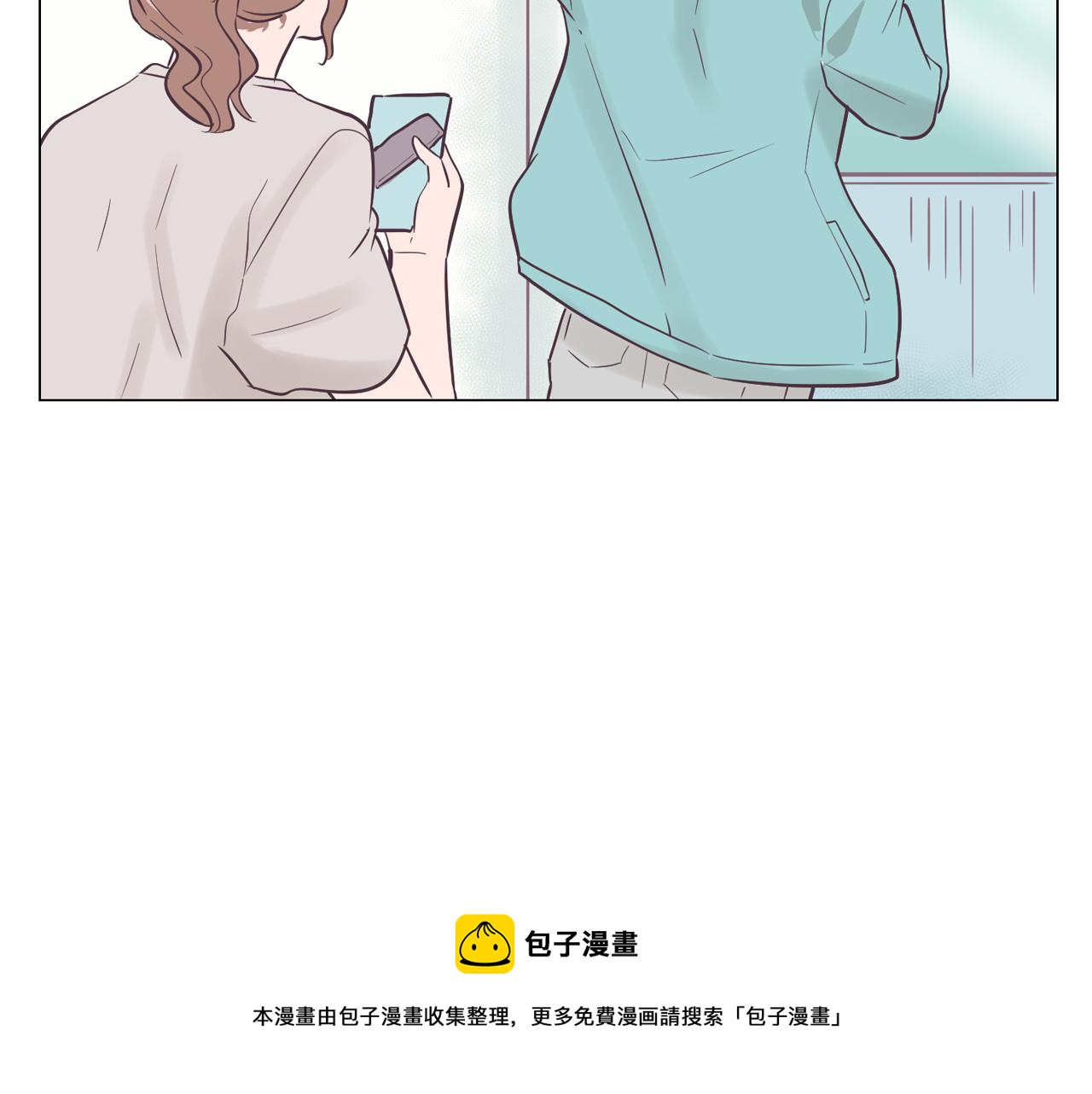 第35话 奈娜的妈妈16