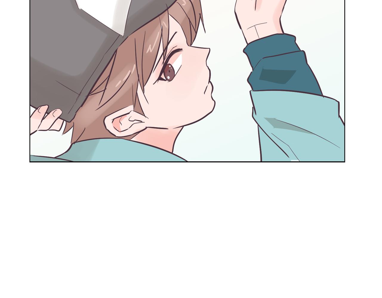 第35话 奈娜的妈妈18
