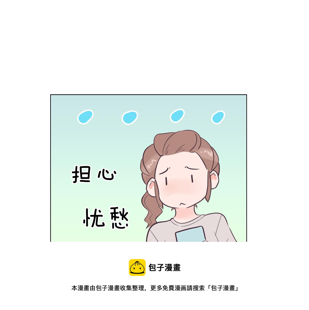 第35话 奈娜的妈妈20