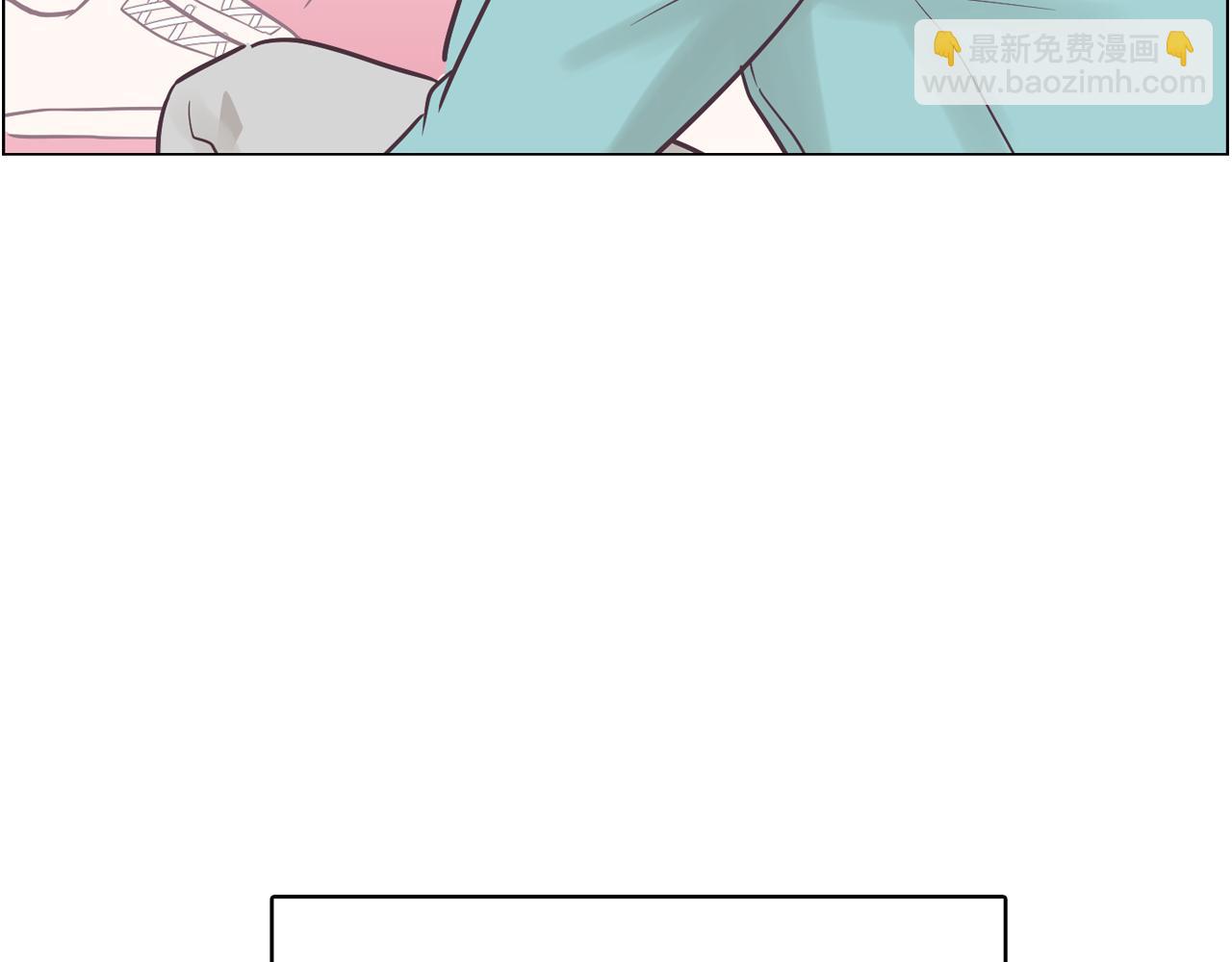 第35话 奈娜的妈妈23