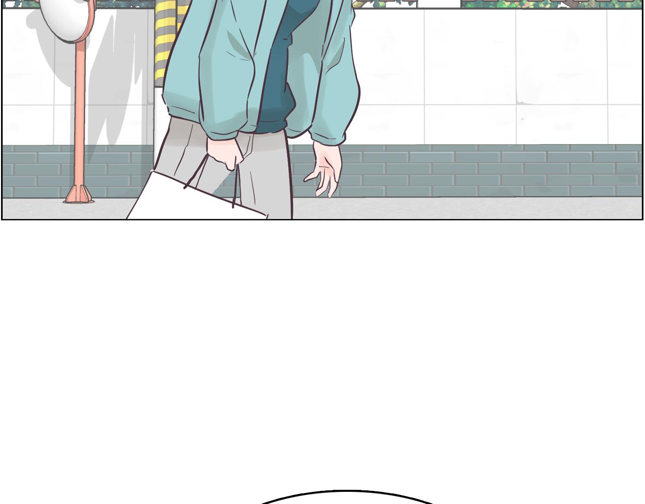 第35话 奈娜的妈妈26
