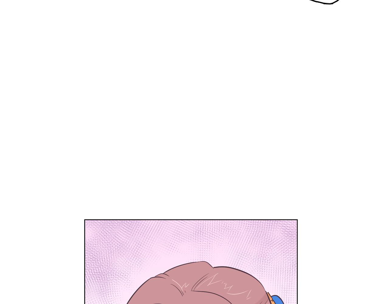 第35话 奈娜的妈妈35