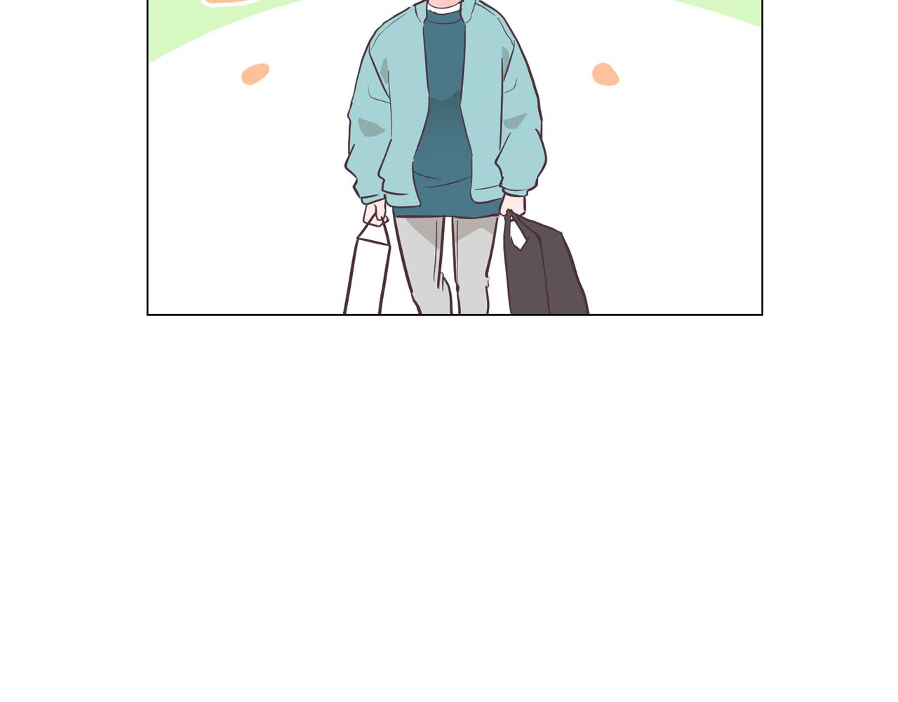 第35话 奈娜的妈妈41