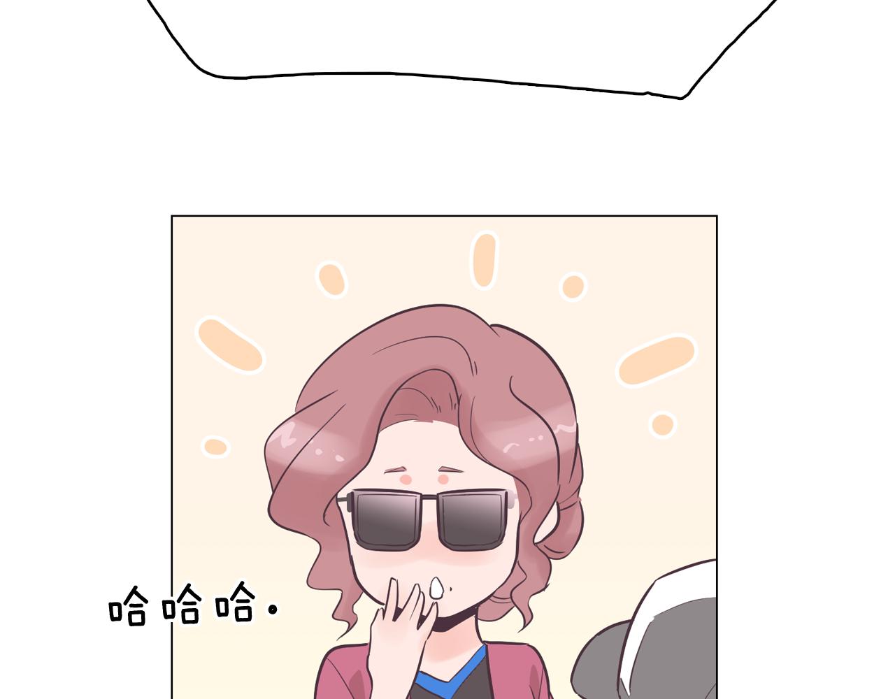 第35话 奈娜的妈妈46