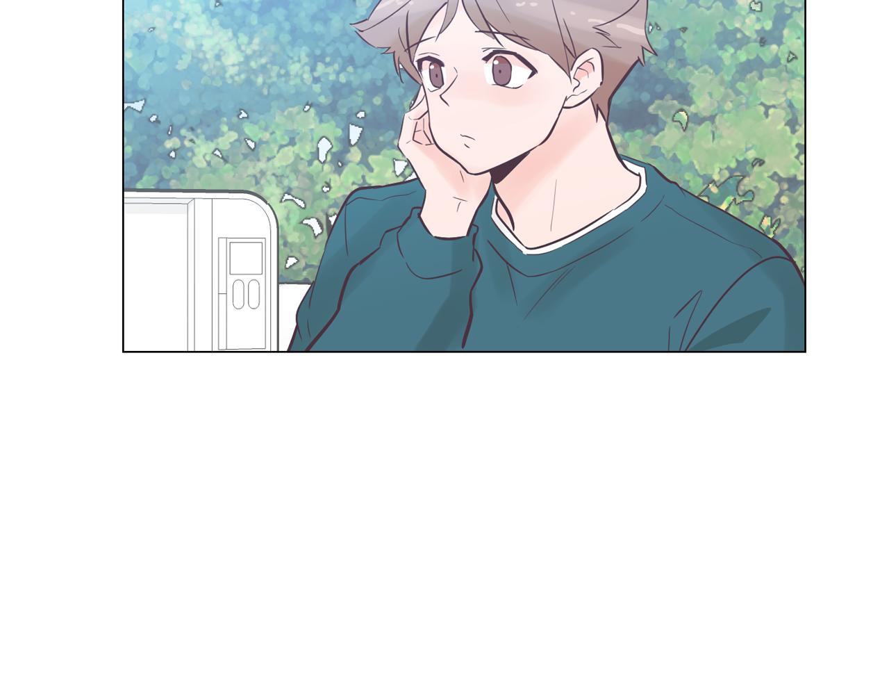 第35话 奈娜的妈妈5
