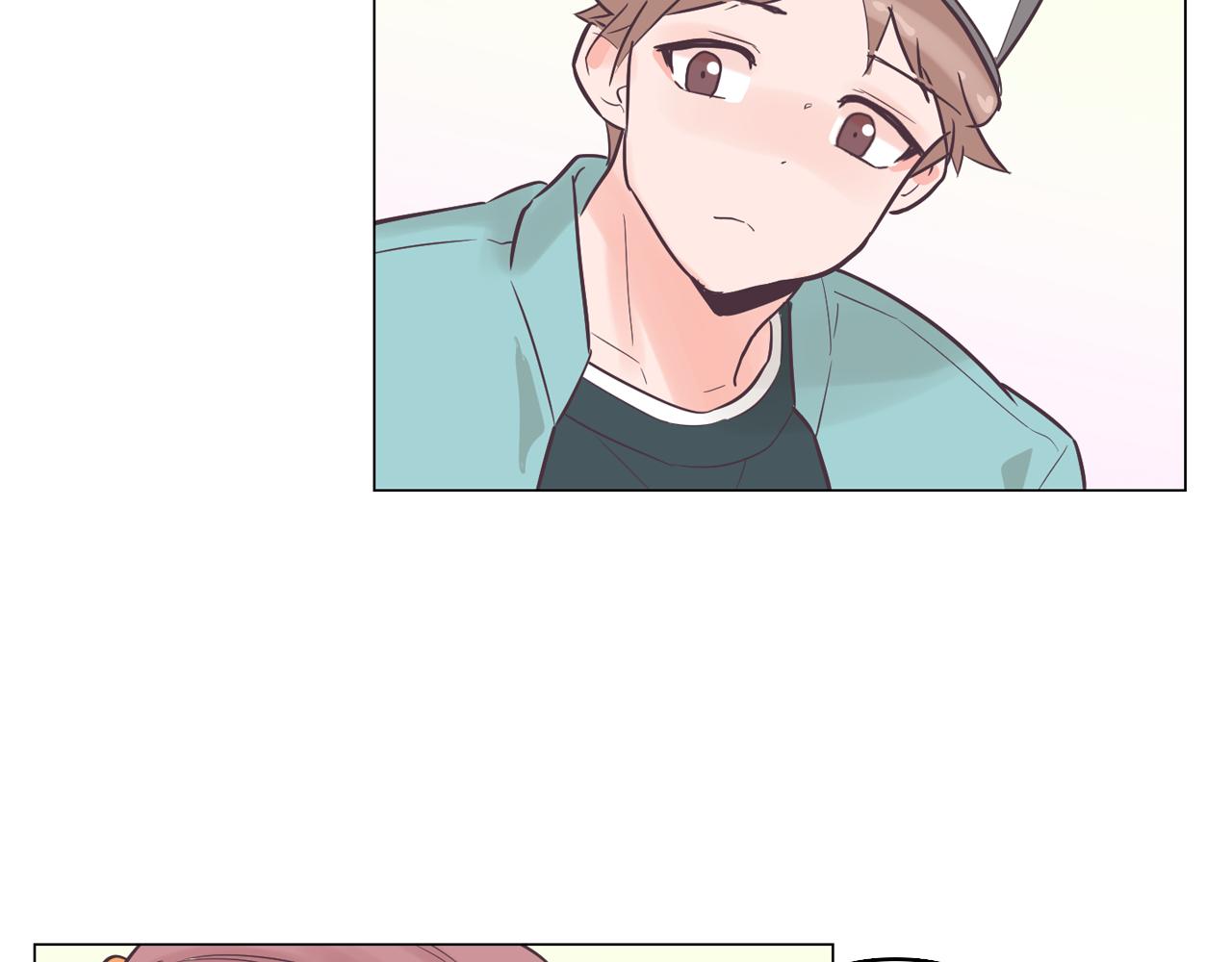 第35话 奈娜的妈妈55