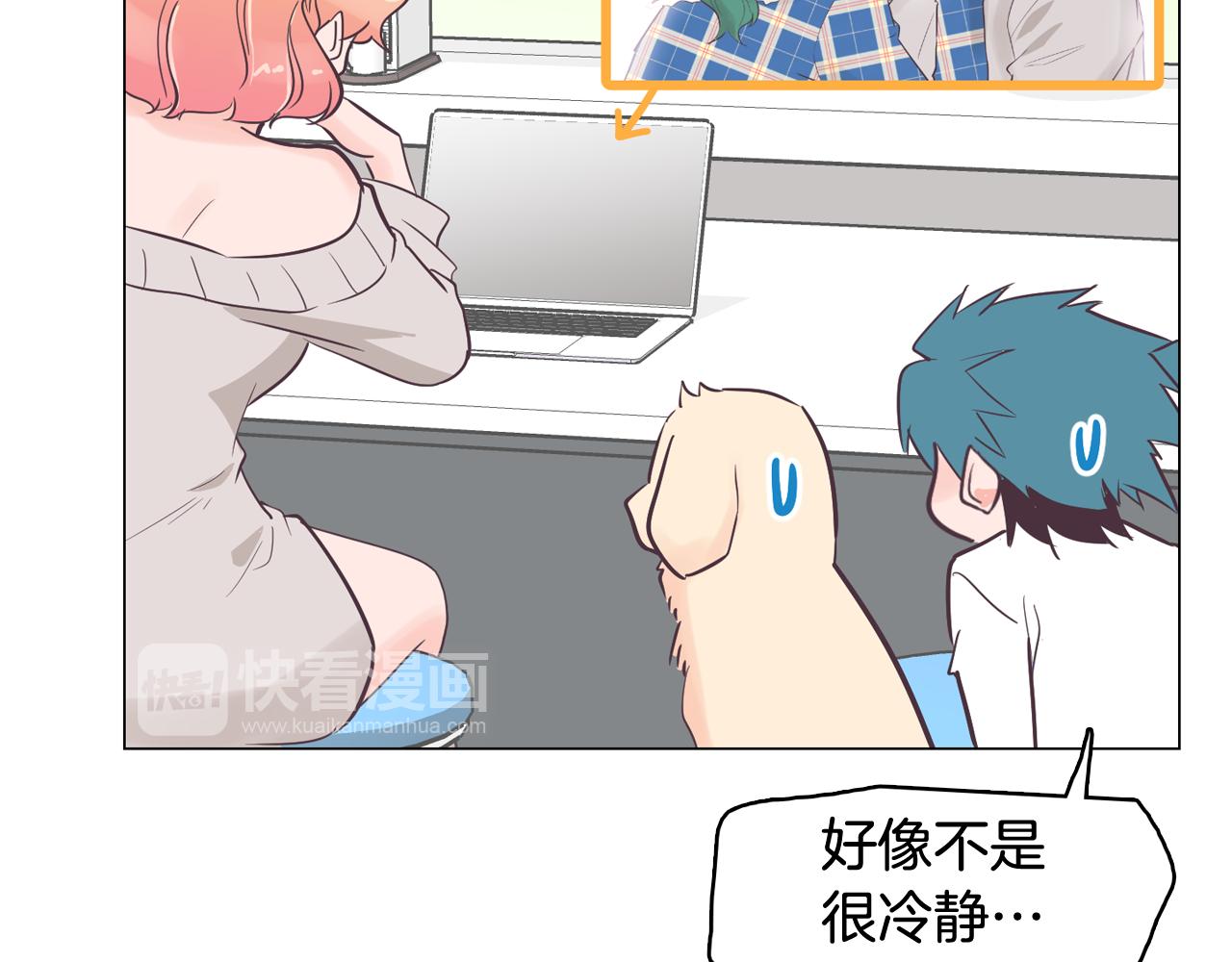 第35话 奈娜的妈妈65